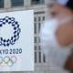 Juegos Olímpicos: COI no reclamará para sus deportistas un acceso prioritario a la vacuna contra el COVID-19