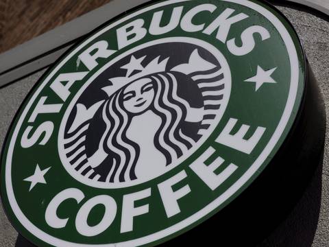 Starbucks anuncia su llegada a Ecuador 