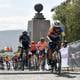 La 40.ª edición de la Vuelta Ciclística al Ecuador ‘ha sido un muy buen espectáculo’
