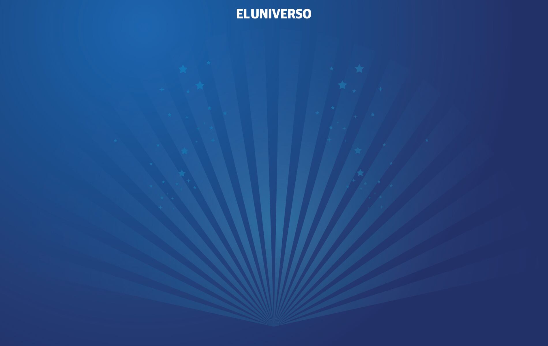 Especial copa america 2024