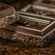 Cinco mitos sobre el consumo de chocolate que te han alejado de este alimento