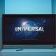 Universal Pictures, el estudio cinematográfico más lucrativo de 2023, por encima de Disney