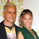 Alejandro Sanz le recomendó a Shakira la abogada para su divorcio de Piqué
