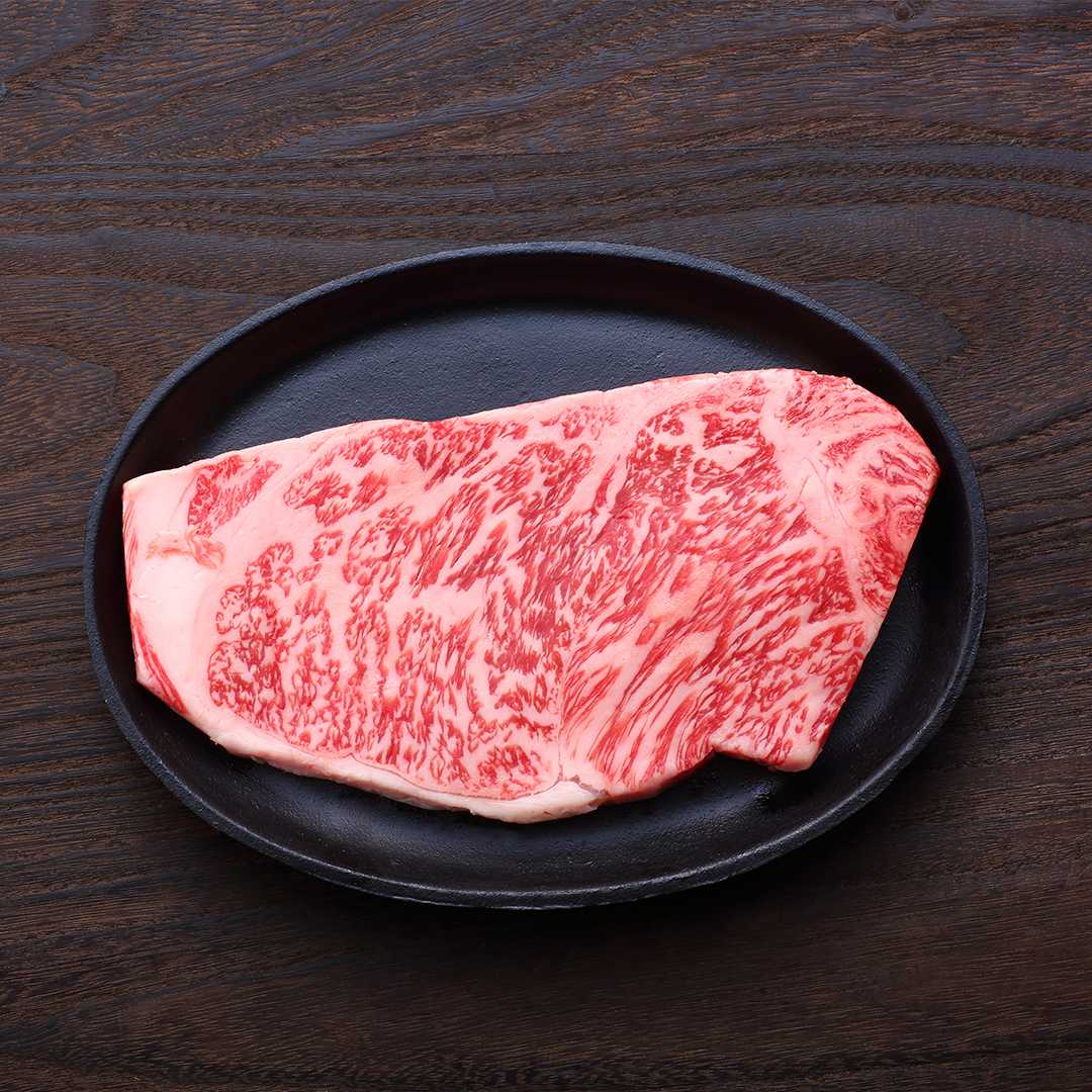 El Consumo De Carne De Nuevo En El Disparadero