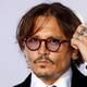 Mujeres cineastas de España critican premio que Festival de Cine de San Sebastián entregará a Johnny Depp 