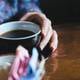 El café podría ayudar a reducir el riesgo de padecer Alzheimer y Parkinson