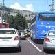 Hoy no Circula: la restricción vehicular por placas en Quito para este viernes 2 de julio