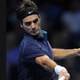 Federer busca el récord de Masters