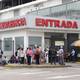 IESS admite que hay poco 'stock' de anestésicos en el hospital Teodoro Maldonado y otros hospitales