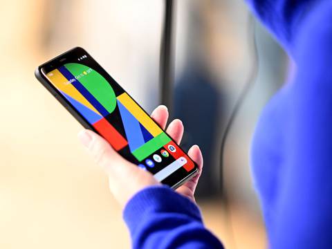 Apple y Google incorporan una función para alertar a los usuarios de teléfonos sobre rastreos no deseados