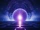Las esferas de Dyson serían la prueba de civilizaciones alienígenas avanzadas