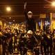 En Tailandia siguen protestas para reformar la monarquía pese al estado de emergencia
