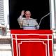 ‘Un enfermero me salvó la vida’, el papa Francisco habla de su operación