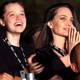 Shiloh elegiría una universidad lejana para poner distancia con Angelina Jolie: Revelan los episodios de rebeldía de la hija de Brad Pitt pidiendo “igualdad” con sus hermanos mayores