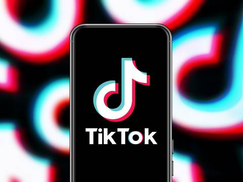 Canadá también prohíbe TikTok en los celulares de sus funcionarios