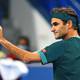 Roger Federer, con su ‘ranking’ más bajo de los últimos cuatro años, consta en la lista de inscritos del Masters de Madrid