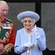 Quiénes aparecen en la línea de sucesión al trono británico, hay inquietud mundial por el estado de salud de la reina Isabel II