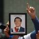 Alberto Fujimori no podrá salir de Perú por 18 meses, dictamina tribunal