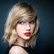 Taylor Swift: la dura crítica de la cantante contra un chiste “profundamente sexista” de Netflix