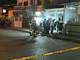Un hombre murió y una adolescente quedó herida en ataque en el suburbio de Guayaquil
