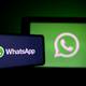 WhatsApp se retracta y dice que nadie perderá su cuenta aunque no acepte la nueva privacidad