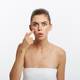 Tres trucos sencillos para preservar la humedad de tu rostro si tienes la piel muy seca