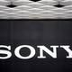 Sony planea vender autos eléctricos