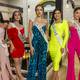 Miss Universo Ecuador 2024: conoce los títulos que se entregarán en el reinado de belleza