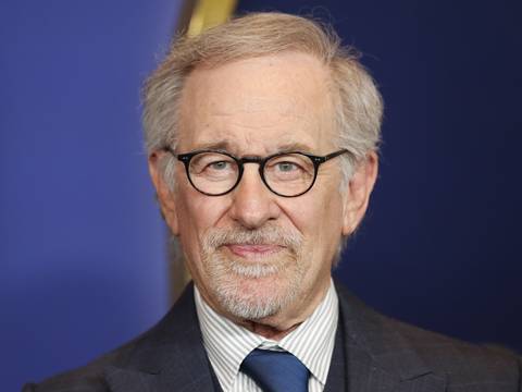 Steven Spielberg se opone a la decisión de entregar ocho categorías de los Óscar antes de la gala real