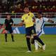 Ecuador pasa apuros con Panamá: empata y clasifica como segundo en el grupo A del Mundial Sub-17 Indonesia 2023