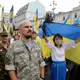 3 claves que explican por qué Ucrania es tan importante para Rusia