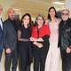 Gloria Estefan y otros artistas y ejecutivos piden que Miami sea sede del Latin Grammy