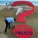 Malaysia Airlines: Se cumplen 10 años de la desaparición del vuelo MH370 con 239 personas a bordo