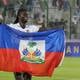 Ricardo Adé no es el primer haitiano de Liga de Quito, ¿cuál fue el otro?