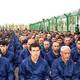 "Los cables de China": los documentos secretos que revelan el sistema de lavado de cerebro del gobierno chino sobre cientos de miles de uigures detenidos