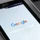 Google retocará su buscador para que relegue a puestos inferiores el contenido ‘clickbait’