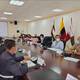 COE de Manabí anuncia planes de reparación y respuesta ante enjambre sísmico