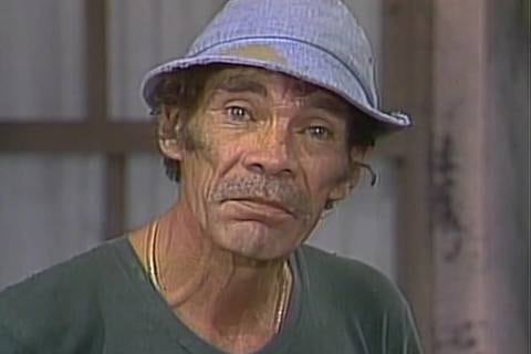 ¿Quiénes son los 17 nietos de Ramón Valdés? La gran familia que tuvo Don Ramón de El Chavo del 8 con tres esposas