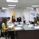 Consejo de Participación Ciudadana alarga su deuda de elegir a autoridades de diez instituciones del Estado