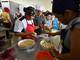 Nuevos talleres de pastelería y barbería se dictan para generar emprendimientos en Guayaquil