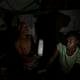 Vuelven los apagones en Cuba: se esperan cortes de energía en hasta el 26 % del país