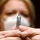 China aprueba dos nuevas vacunas contra el coronavirus