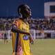 Allen Obando responde a las críticas por la manera de celebrar su gol contra Libertad FC