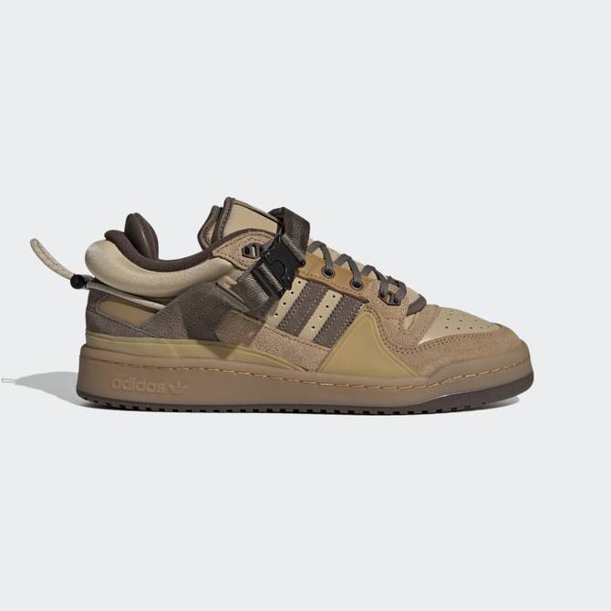 Bb zapatos hotsell