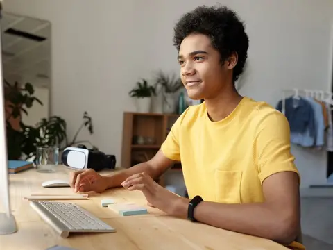 La OEA y la Universidad Europea ofrecen 60 becas para maestrías online