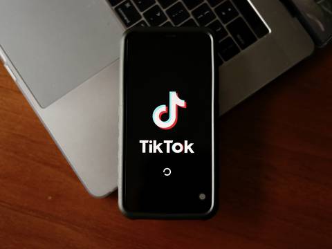 TikTok demanda al estado de Montana por la ley que prohíbe el uso de la app