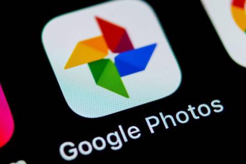 Por qué pueden desaparecer las imágenes de Google Fotos