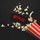 “Fue un error”: Netflix retira de su sitio web las reglas sobre compartir contraseñas