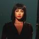 ‘29′ el controversial tema de Demi Lovato que destaca en su nuevo disco ‘Holy Fvck’. La artista llega el próximo mes a Latinoamérica