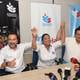 El sur y la ruralidad dieron el triunfo al correísmo en Quito con Pabel Muñoz como nuevo alcalde
